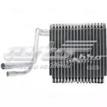 Vaporizador de aparelho de ar condicionado Cargo 260620 preço, a partir de 112,97 USD
