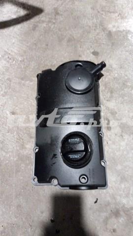 Tampa de válvulas para Audi A4 B5 8D2