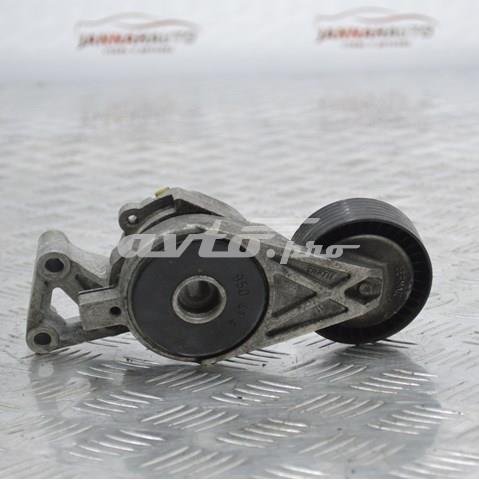  VAG 04873010001 preço, a partir de 42,80 EUR