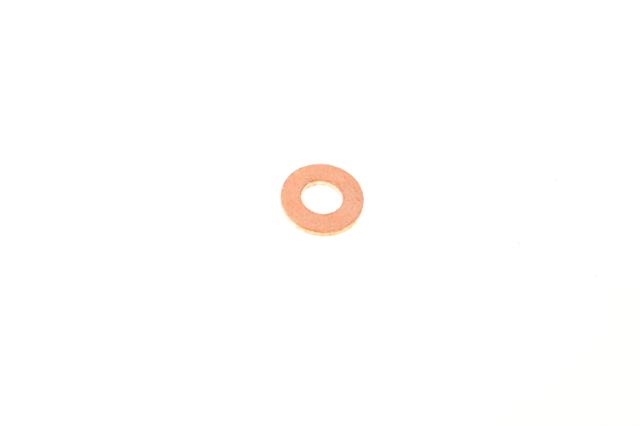 Vedante anular da cavidade de vela DP Group ES22546 preço, a partir de 5,28 USD