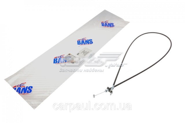 Cabo de abertura da capota DP Group GS6197BNS preço, a partir de 9,48 USD
