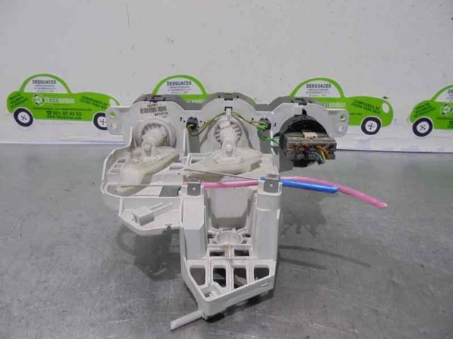 Compre 9725007XXX Hyundai/Kia 