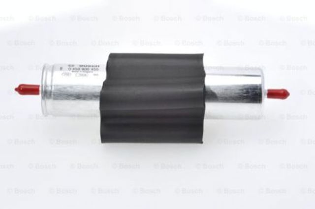 Filtro de combustível Bosch 450906450 preço, a partir de 22,25 USD