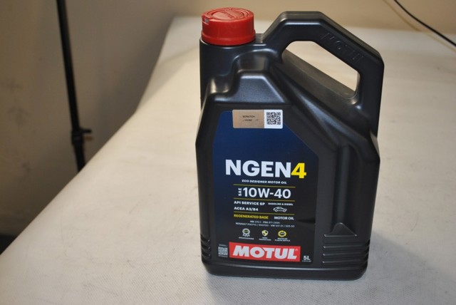 113059 Motul 