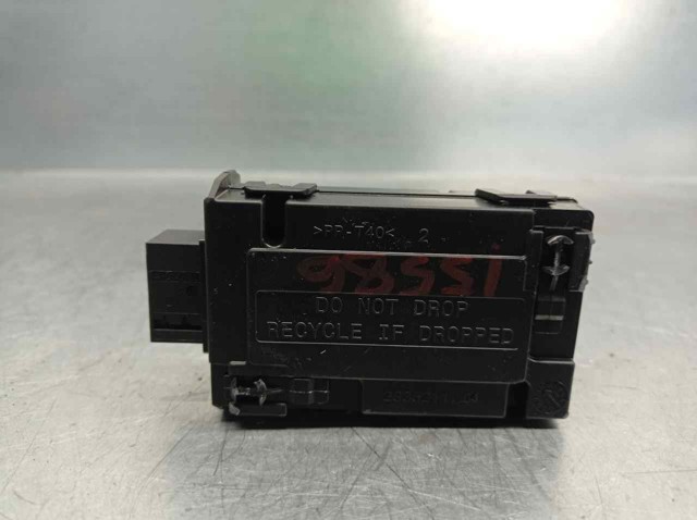 Compre 9807299980 Peugeot/Citroen 