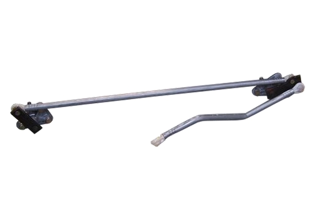 Trapézio de limpador pára-brisas para Chery QQ6  S21
