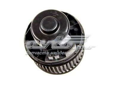 Motor de ventilador de forno (de aquecedor de salão) Polcar 3202NU1