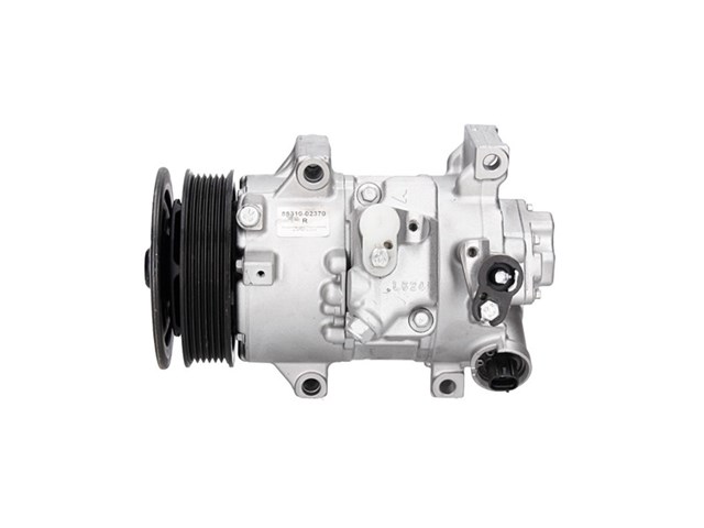 Kit de reparação da cremalheira da direção (do mecanismo), (kit de vedantes) para Lancia Delta I 831AB0