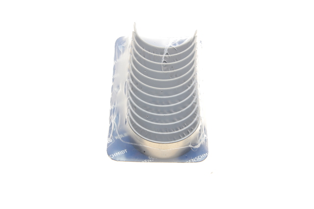 Compre 77952610 Kolbenschmidt Folhas inseridas de cambota de biela, kit, 1ª reparação ( + 0,25)