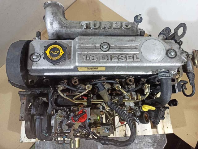 Motor montado Ford RFD preço, a partir de 498,26 USD