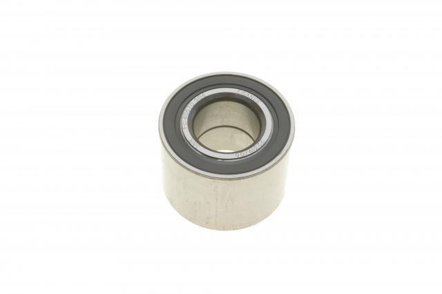 Rolamento de cubo traseiro SNR FC40570S06
