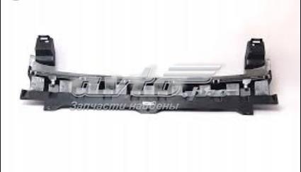 Compre LR167093 Land Rover Consola do pára-choque dianteiro