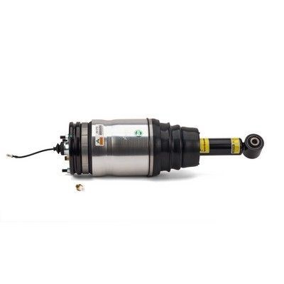 Compre AS2762 Arnott Amortecedor traseiro