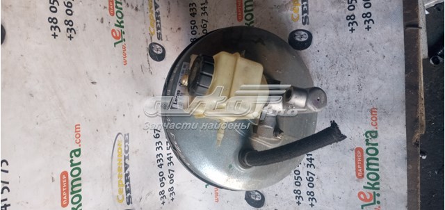  BMW 34331163516 preço, a partir de 105,56 USD