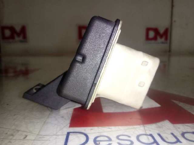 A6089000200 Renault (RVI) Relê das velas de incandescência