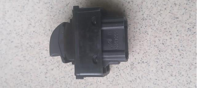 9662428277 Peugeot/Citroen 