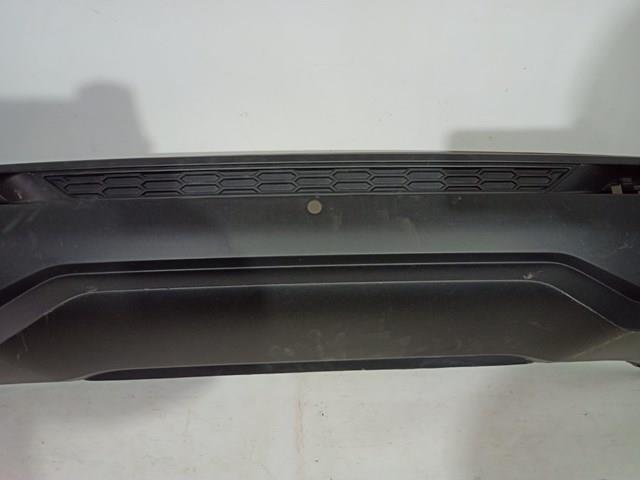 Compre 850B26PA0A Nissan/Infiniti 
