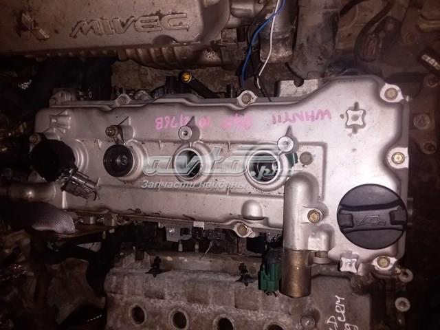 Motor montado Nissan/Infiniti QG18DE preço, a partir de 883,63 USD