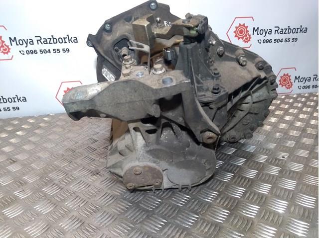  Ford 6C1R7F096 preço, a partir de 798,50 USD