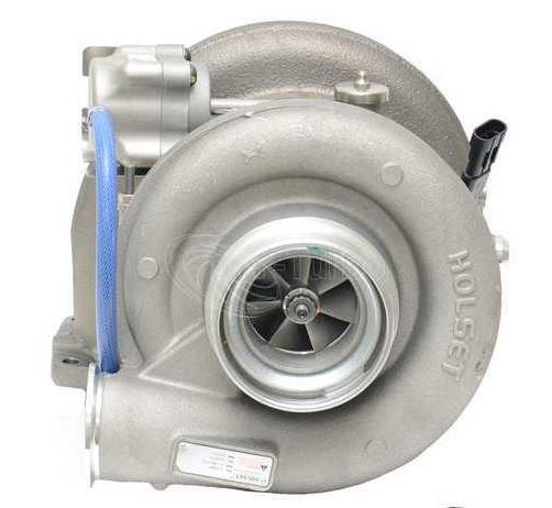 4033317 Holset Turbina