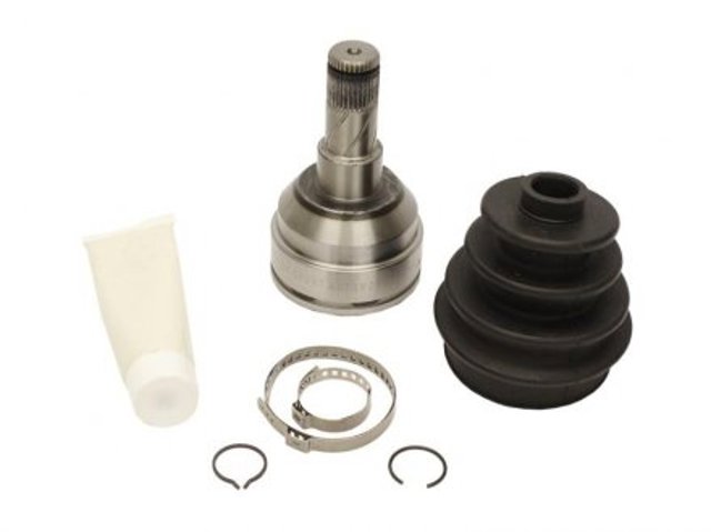 Compre 7012601 Starline Junta homocinética interna dianteira