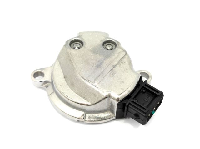 Sensor de posição da árvore distribuidora 1086000750 Geely
