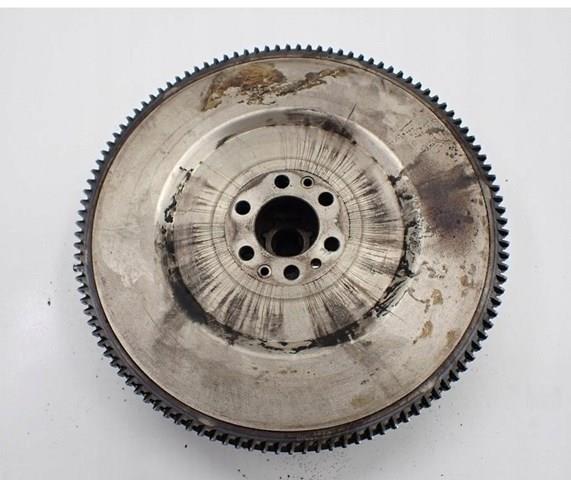 Cesta de embraiagem Ford AV617563CB preço, a partir de 53,00 USD