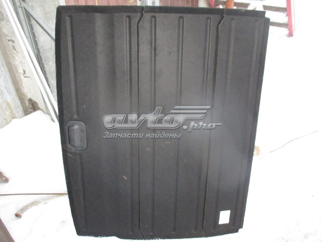 Compre 85720F1000WK Hyundai/Kia 