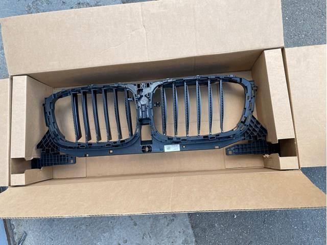  51137497230 BMW
