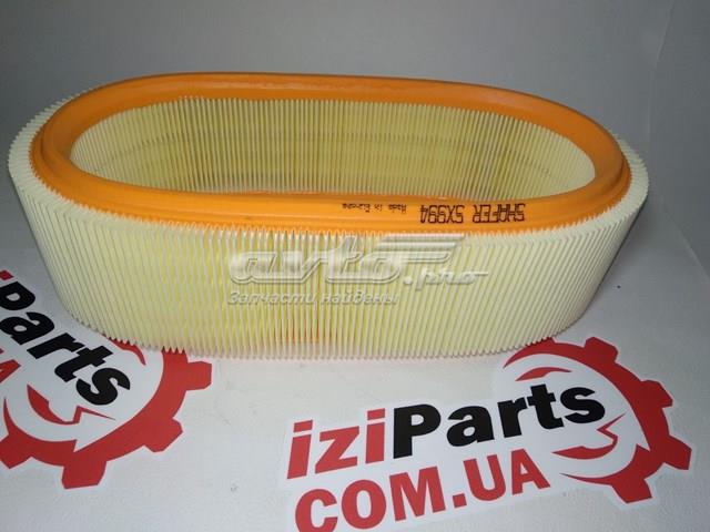Filtro de ar Shafer SX994 preço, a partir de 6,31 USD