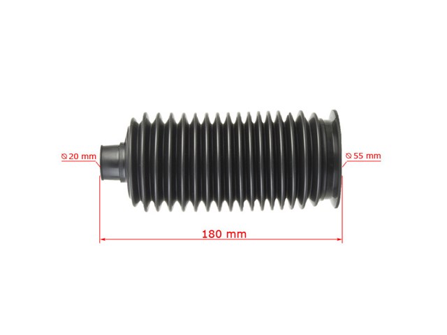 Motor de arranco MSG CMS350 preço, a partir de 66,52 USD
