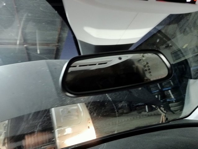  Espelho de salão interno Opel GRANDLAND X SUV (A18, P1UO) (2017 - 2026) X