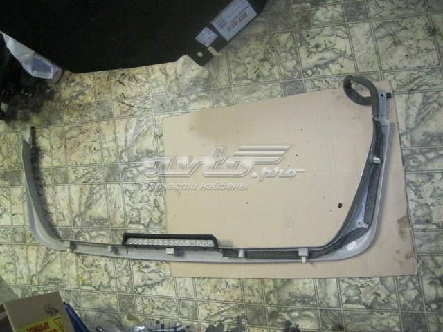 90560399 General Motors 