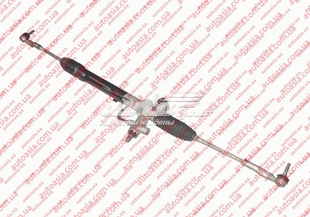  Chery T113400010BB