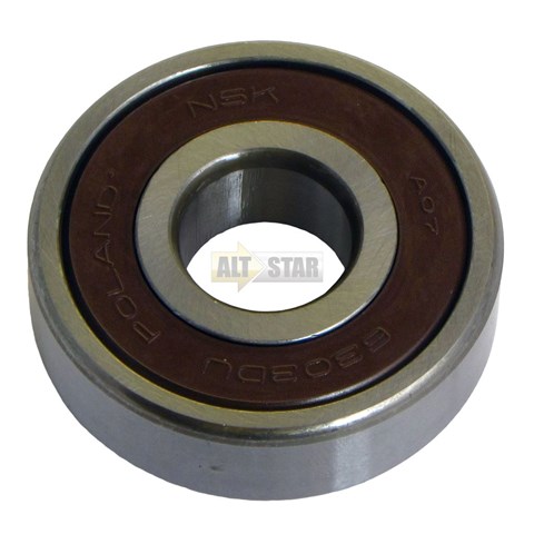 Rolamento do gerador NSK 6303DDUCM preço, a partir de 7,02 USD