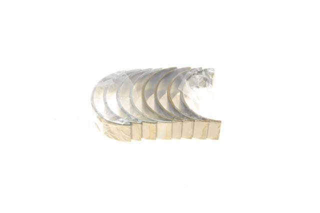 Folhas inseridas de cambota de biela, kit, 2ª reparação ( + 0,50) NE/NPR 181038001921 preço, a partir de 70,96 USD