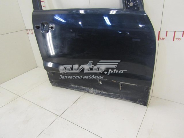 Porta dianteira direita Suzuki 6800165844000 preço, a partir de 311,57 USD