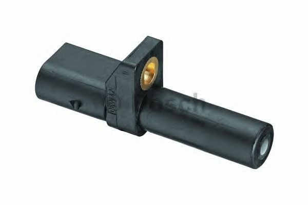 Compre 261210141 Bosch Sensor de posição (de revoluções) de cambota