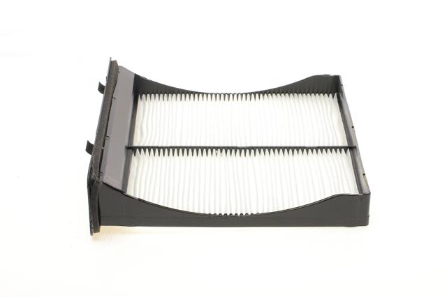 Compre WP951 Wunder Filtro de salão
