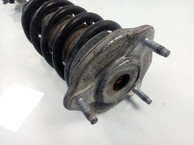  Mercedes A2053205768 preço, a partir de 199,55 USD