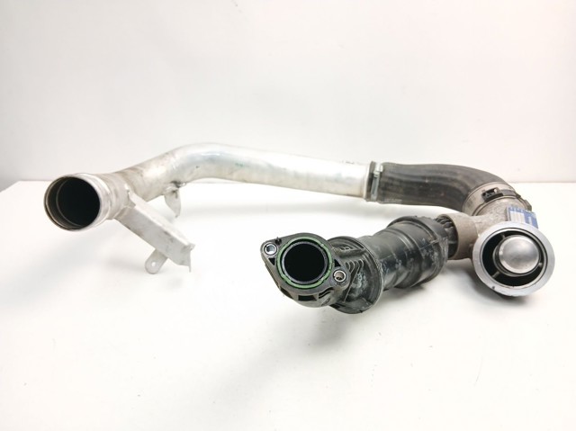 31293679 Volvo 