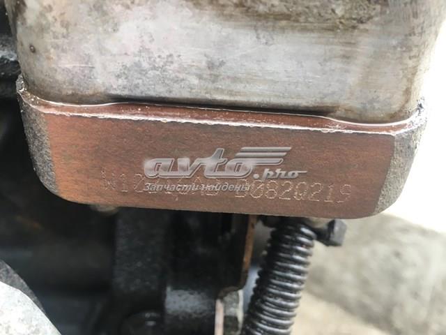 Compre W10B16AB BMW 