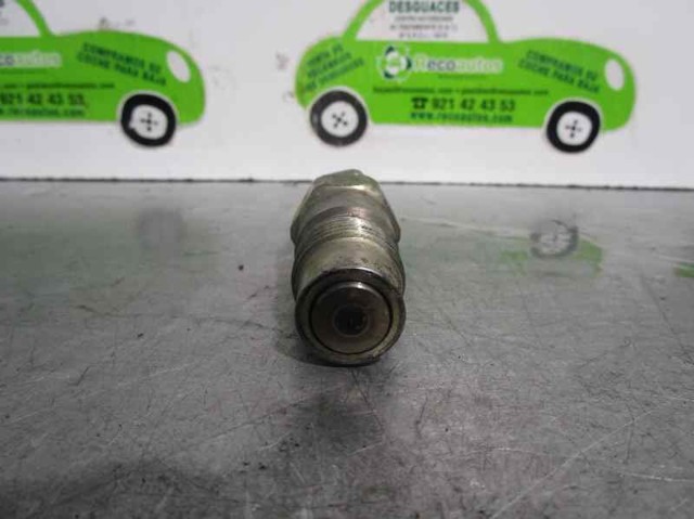 Nissan/Infiniti 71A1361 preço, a partir de 39,23 USD