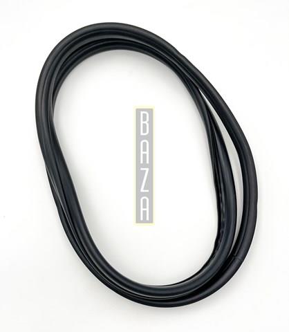 Compre CVW500010 Land Rover 