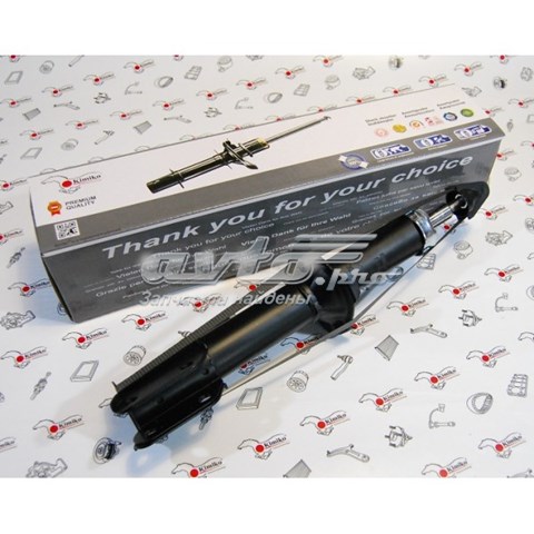 Compre S212905010KM Kimiko Amortecedor dianteiro