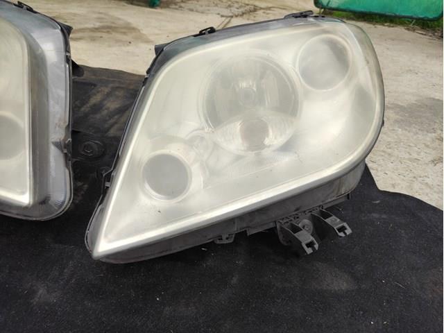 Compre 1494331080 Fiat/Alfa/Lancia Luz direita