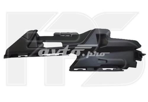 Consola do pára-choque dianteiro esquerdo FPS FP1225931 preço, a partir de 37,28 USD