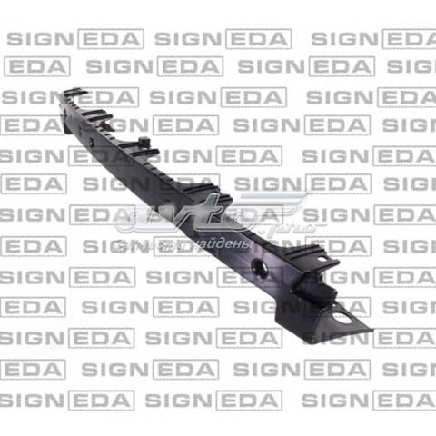  Polcar 32X1074