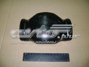 Compre 0303221530 BPW Kit de reparação da suspensão de lâminas (TRUCK)