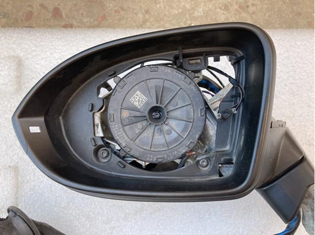  VAG 3G1857507FH9B9 preço, a partir de 915,89 USD